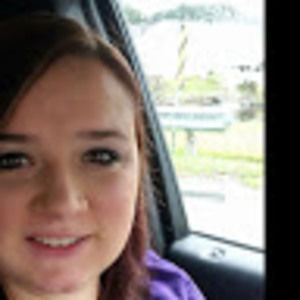 Meet your Posher, Chelsea